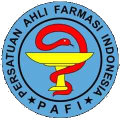 Logo PAFI Kec Gemborudik